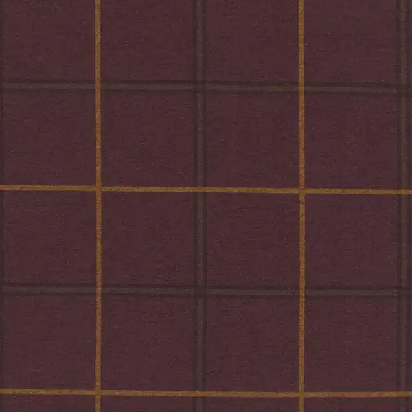 Picture of Drake Pinot upholstery fabric.