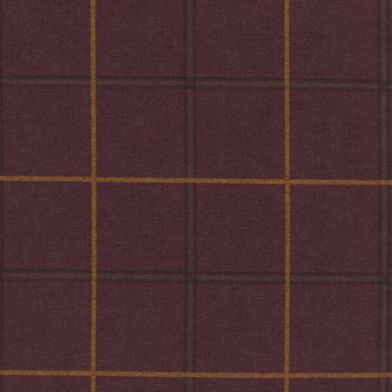 Picture of Drake Pinot upholstery fabric.