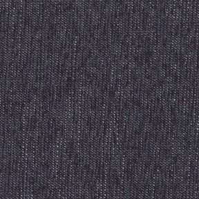 Picture of Drayton Gunmetal upholstery fabric.