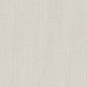 Picture of Drayton Ivory upholstery fabric.