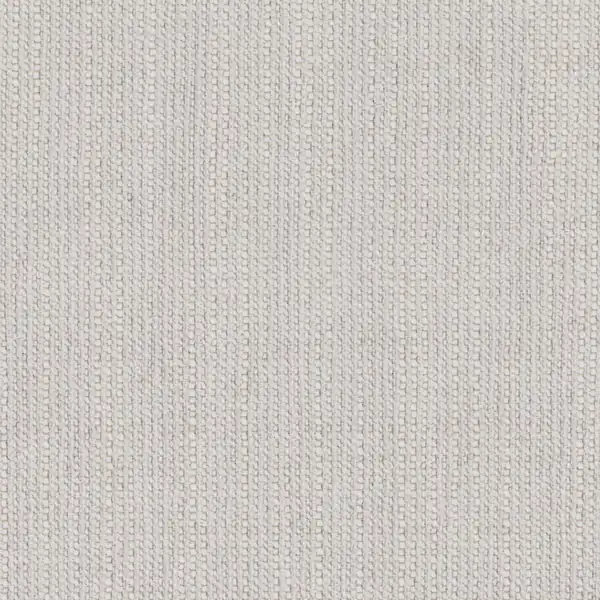 Picture of Drayton Oyster upholstery fabric.