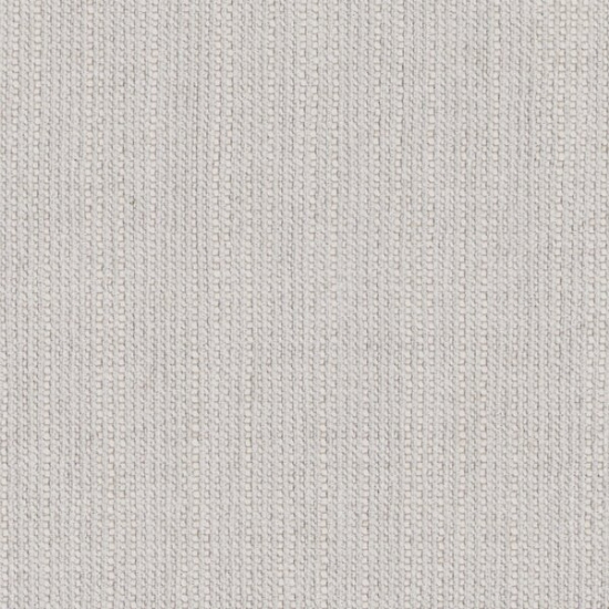 Picture of Drayton Oyster upholstery fabric.