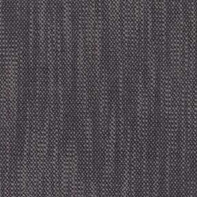 Picture of Dudley Black upholstery fabric.