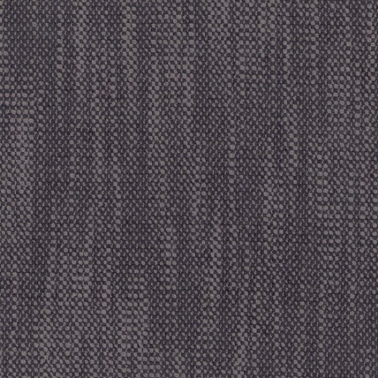 Picture of Dudley Black upholstery fabric.