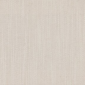 Picture of Dudley Buff upholstery fabric.