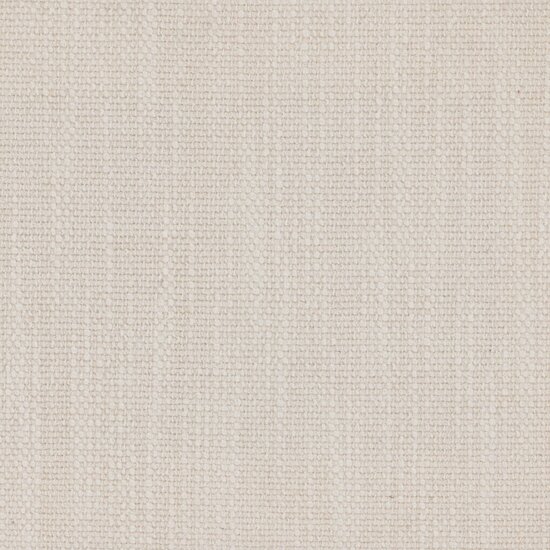 Picture of Dudley Buff upholstery fabric.
