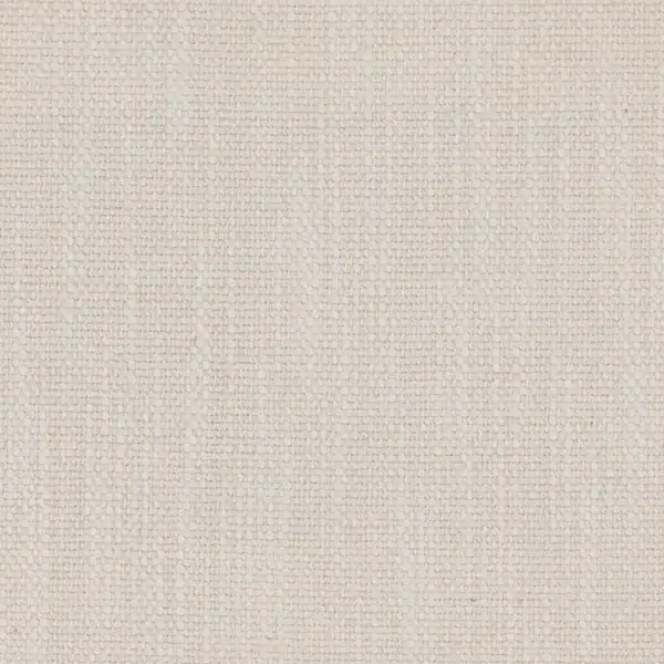 Picture of Dudley Buff upholstery fabric.
