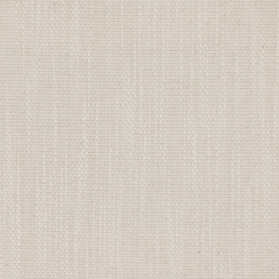 Picture of Dudley Buff upholstery fabric.