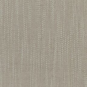 Picture of Dudley Burlap upholstery fabric.