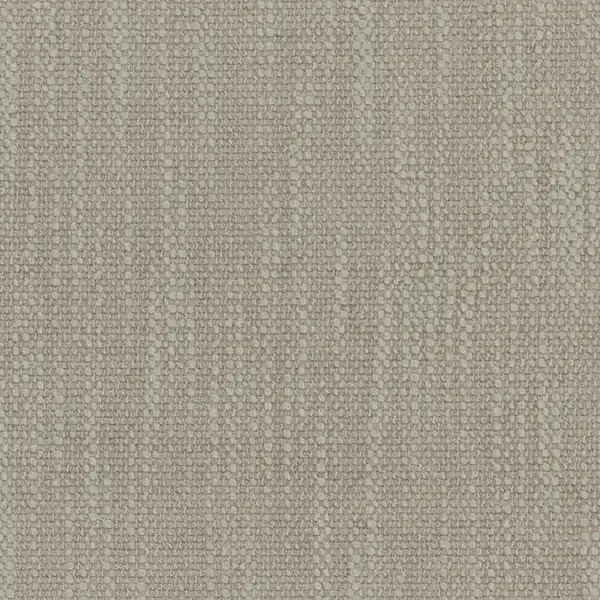 Picture of Dudley Burlap upholstery fabric.