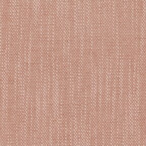 Picture of Dudley Coral upholstery fabric.