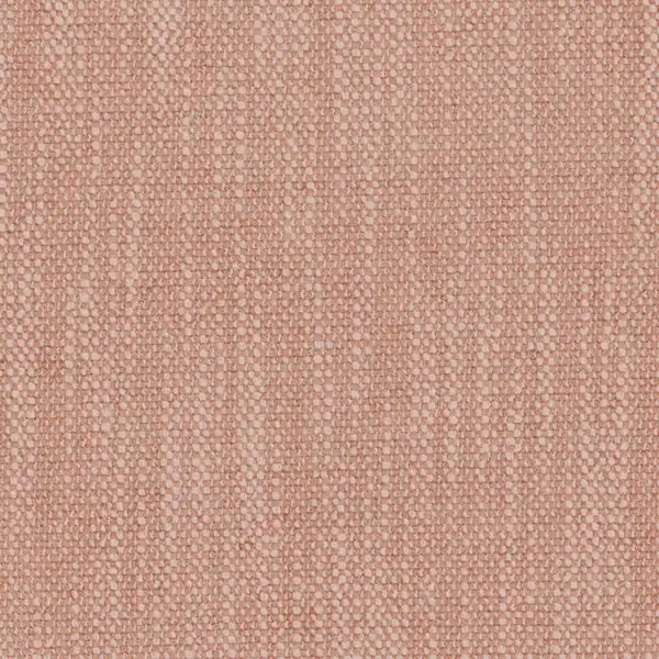 Picture of Dudley Coral upholstery fabric.