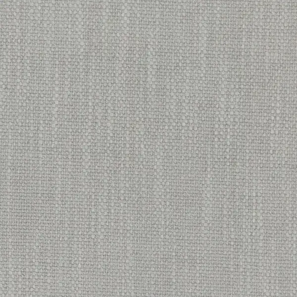 Picture of Dudley Grey upholstery fabric.