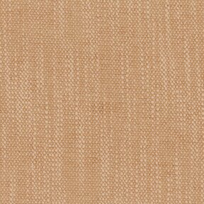Picture of Dudley Honey upholstery fabric.