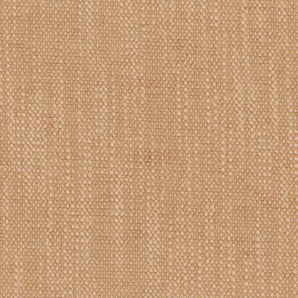 Picture of Dudley Honey upholstery fabric.