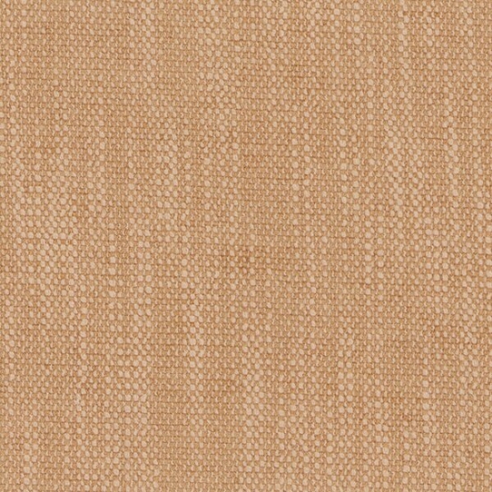 Picture of Dudley Honey upholstery fabric.