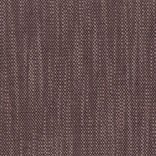 Picture of Dudley Java upholstery fabric.