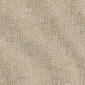 Picture of Dudley Latte upholstery fabric.