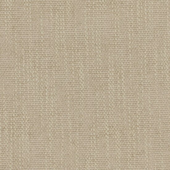 Picture of Dudley Latte upholstery fabric.