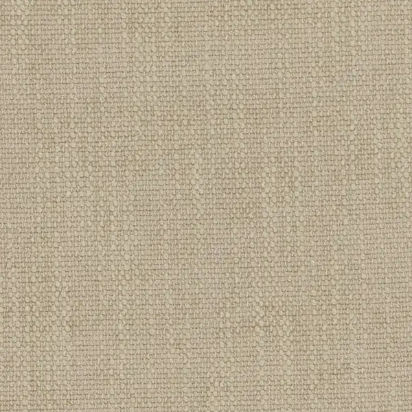 Picture of Dudley Latte upholstery fabric.