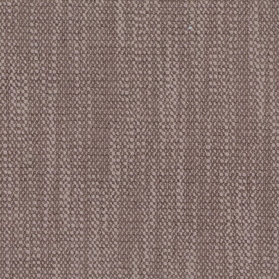 Picture of Dudley Sable upholstery fabric.