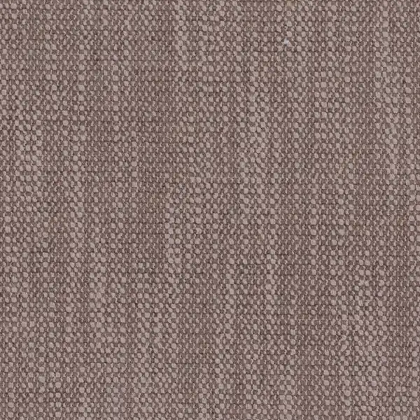 Picture of Dudley Sable upholstery fabric.