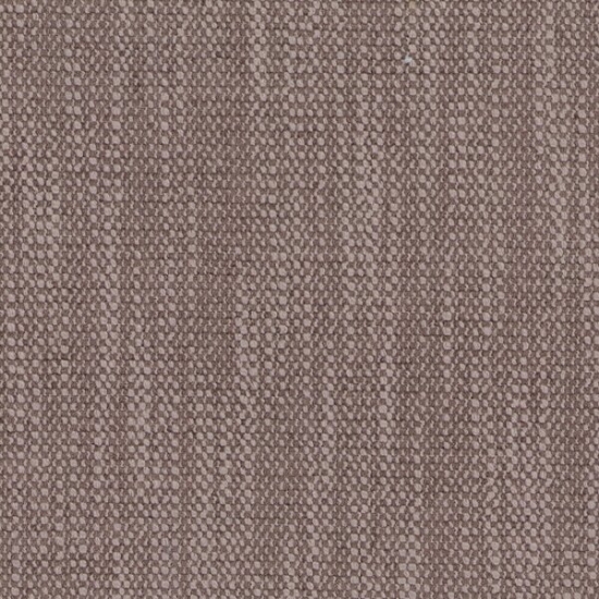 Picture of Dudley Sable upholstery fabric.