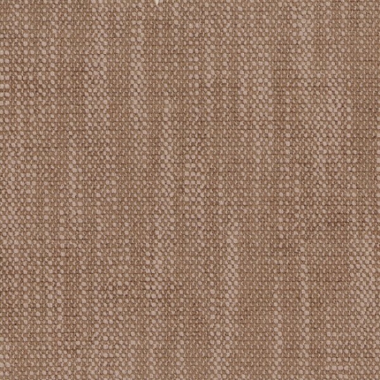 Picture of Dudley Sepia upholstery fabric.