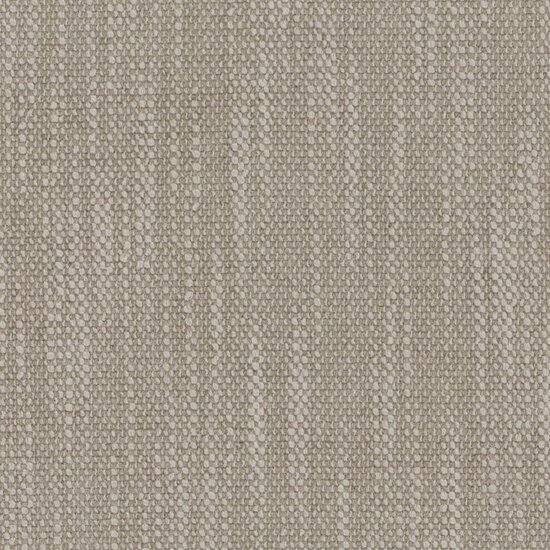Picture of Dudley Willow upholstery fabric.