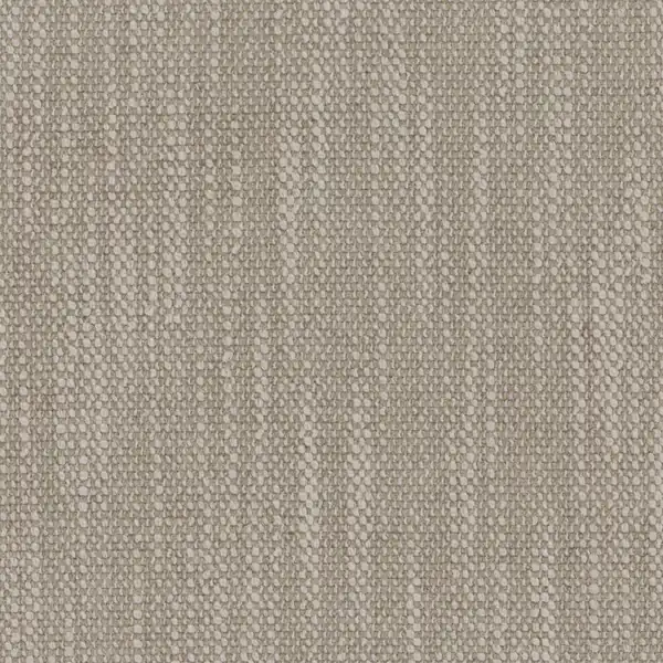 Picture of Dudley Willow upholstery fabric.