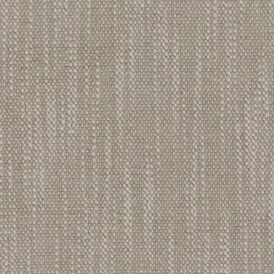 Picture of Dudley Willow upholstery fabric.