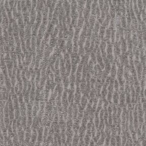Picture of Elan Dove upholstery fabric.