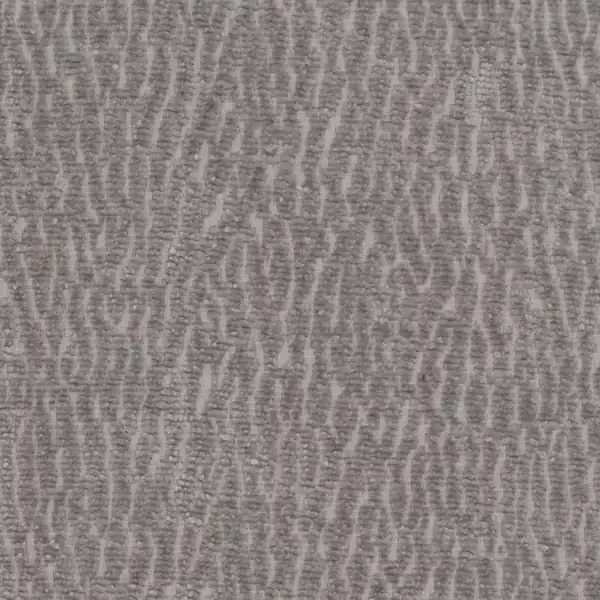 Picture of Elan Dove upholstery fabric.