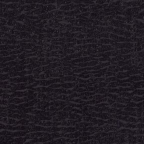 Picture of Elan Ebony upholstery fabric.