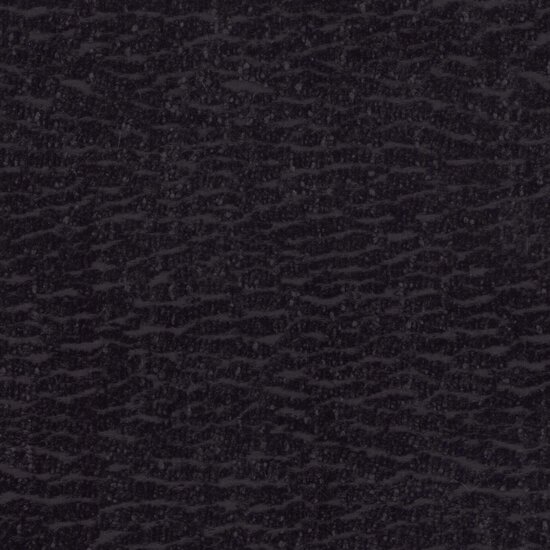 Picture of Elan Ebony upholstery fabric.