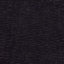 Picture of Elan Ebony upholstery fabric.