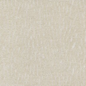 Picture of Elan Ivory upholstery fabric.