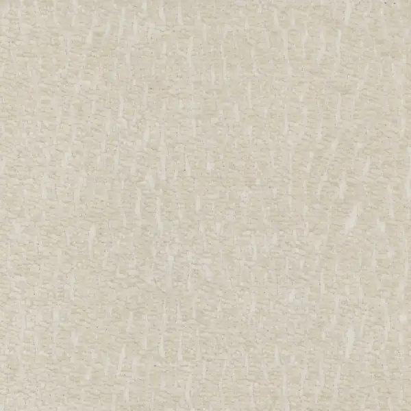Picture of Elan Ivory upholstery fabric.