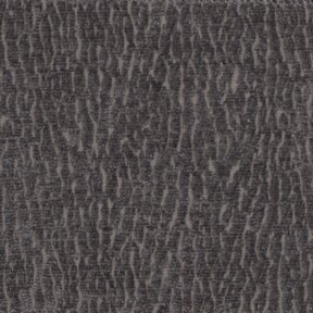 Picture of Elan Pewter upholstery fabric.