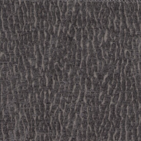 Picture of Elan Pewter upholstery fabric.