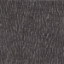 Picture of Elan Pewter upholstery fabric.