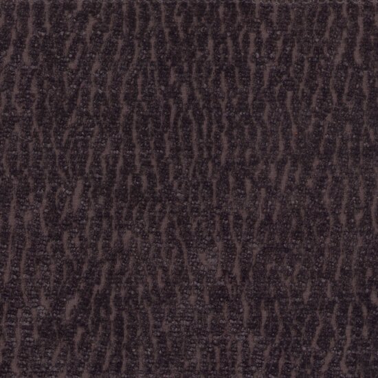 Picture of Elan Truffle upholstery fabric.