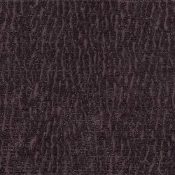 Picture of Elan Truffle upholstery fabric.