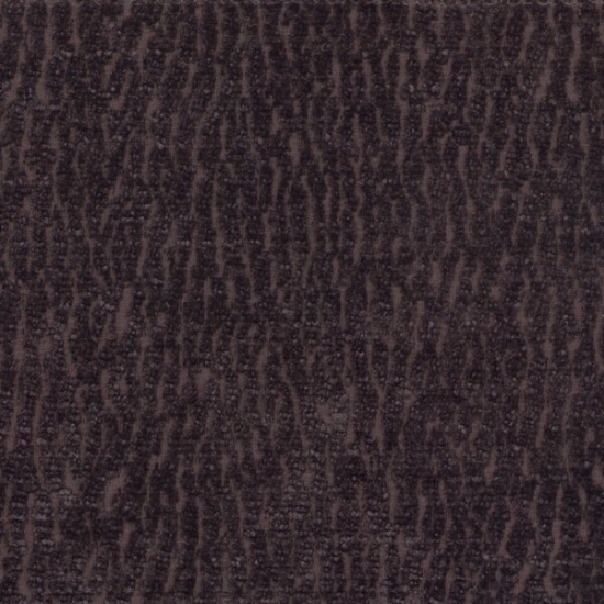 Picture of Elan Truffle upholstery fabric.
