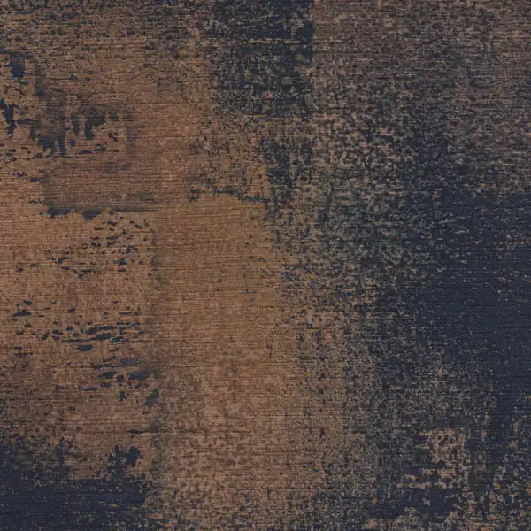 Picture of Enzo Lapis upholstery fabric.