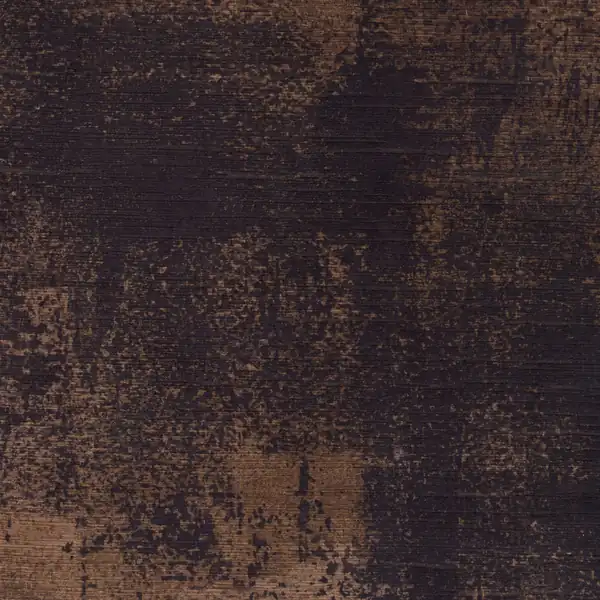 Picture of Enzo Pewter upholstery fabric.