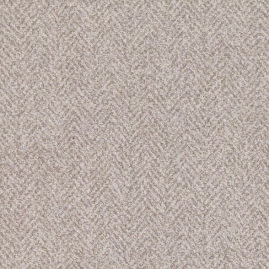 Picture of Evan Cement upholstery fabric.