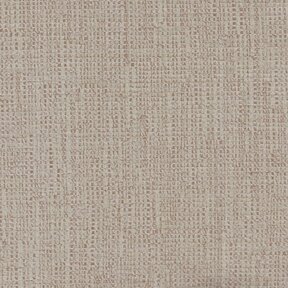 Picture of Farley Camel upholstery fabric.