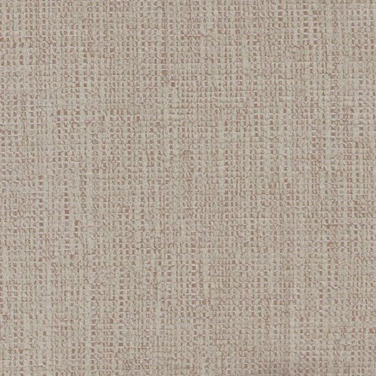 Picture of Farley Camel upholstery fabric.