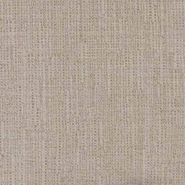 Picture of Farley Camel upholstery fabric.